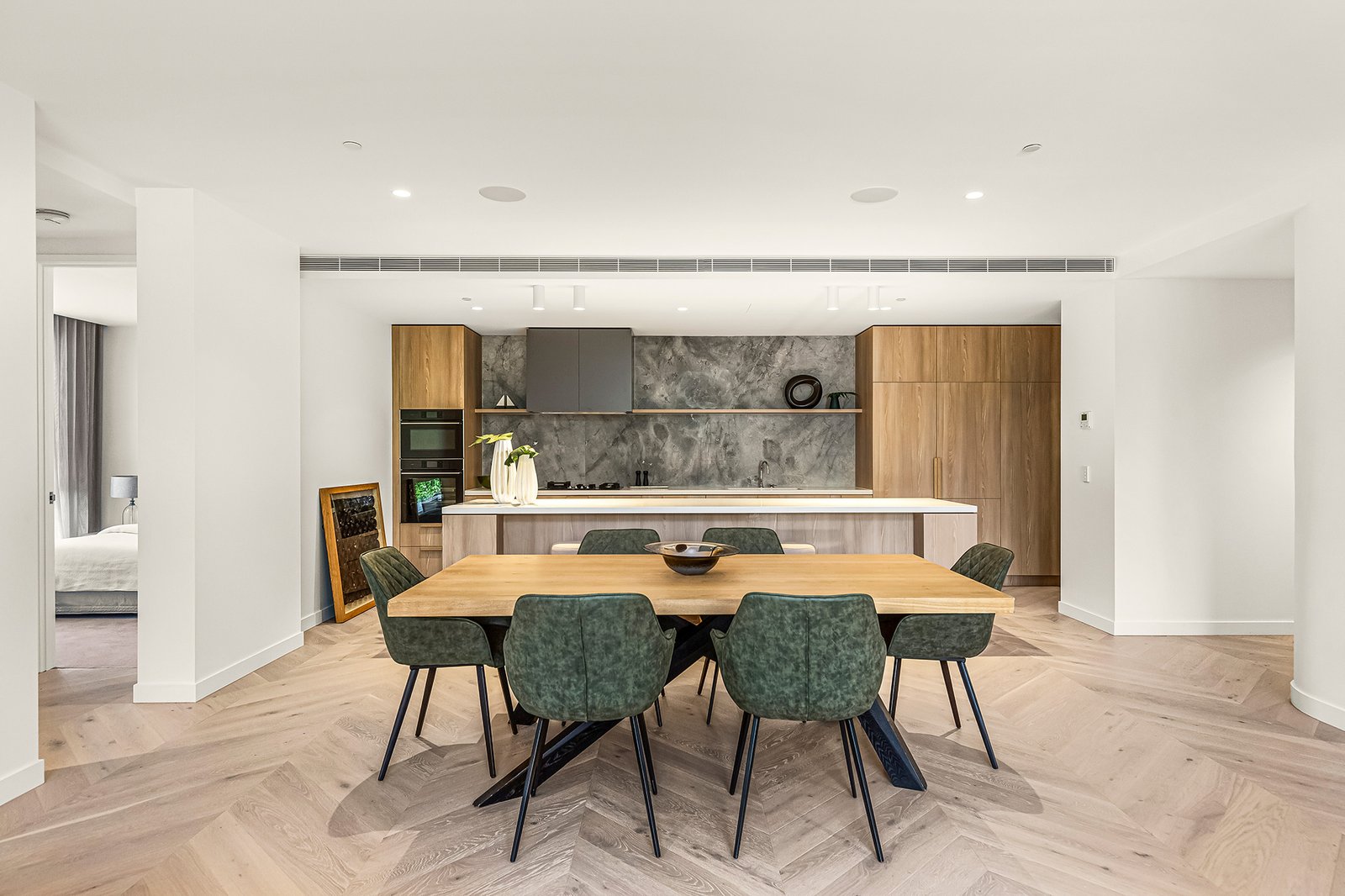 Real Estate and Property in G04/580 Riversdale Road, Camberwell, VIC