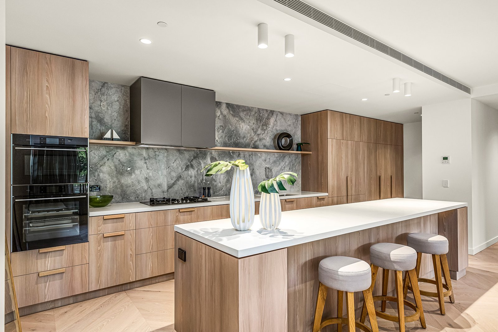 Real Estate and Property in G04/580 Riversdale Road, Camberwell, VIC