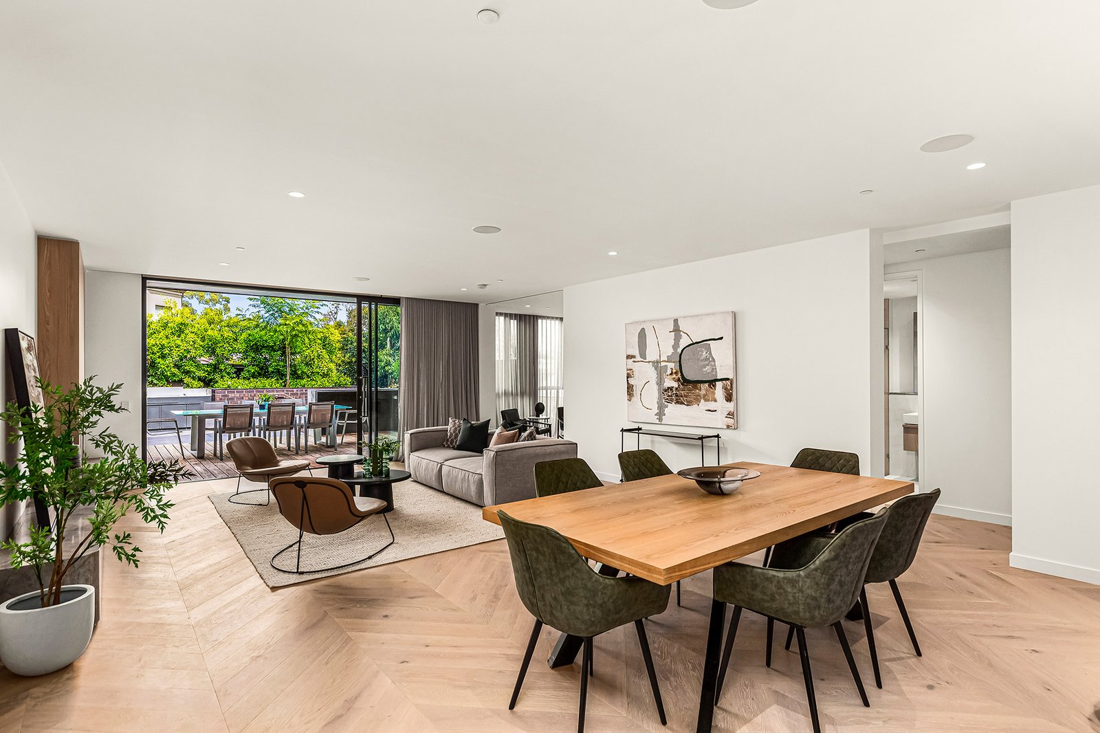 Real Estate and Property in G04/580 Riversdale Road, Camberwell, VIC