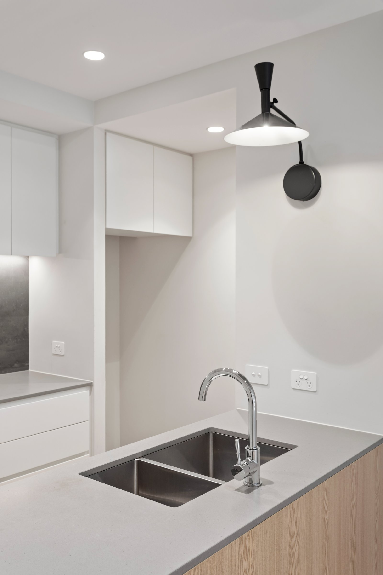 Real Estate and Property in G04/6 Percy Place, Prahran, VIC