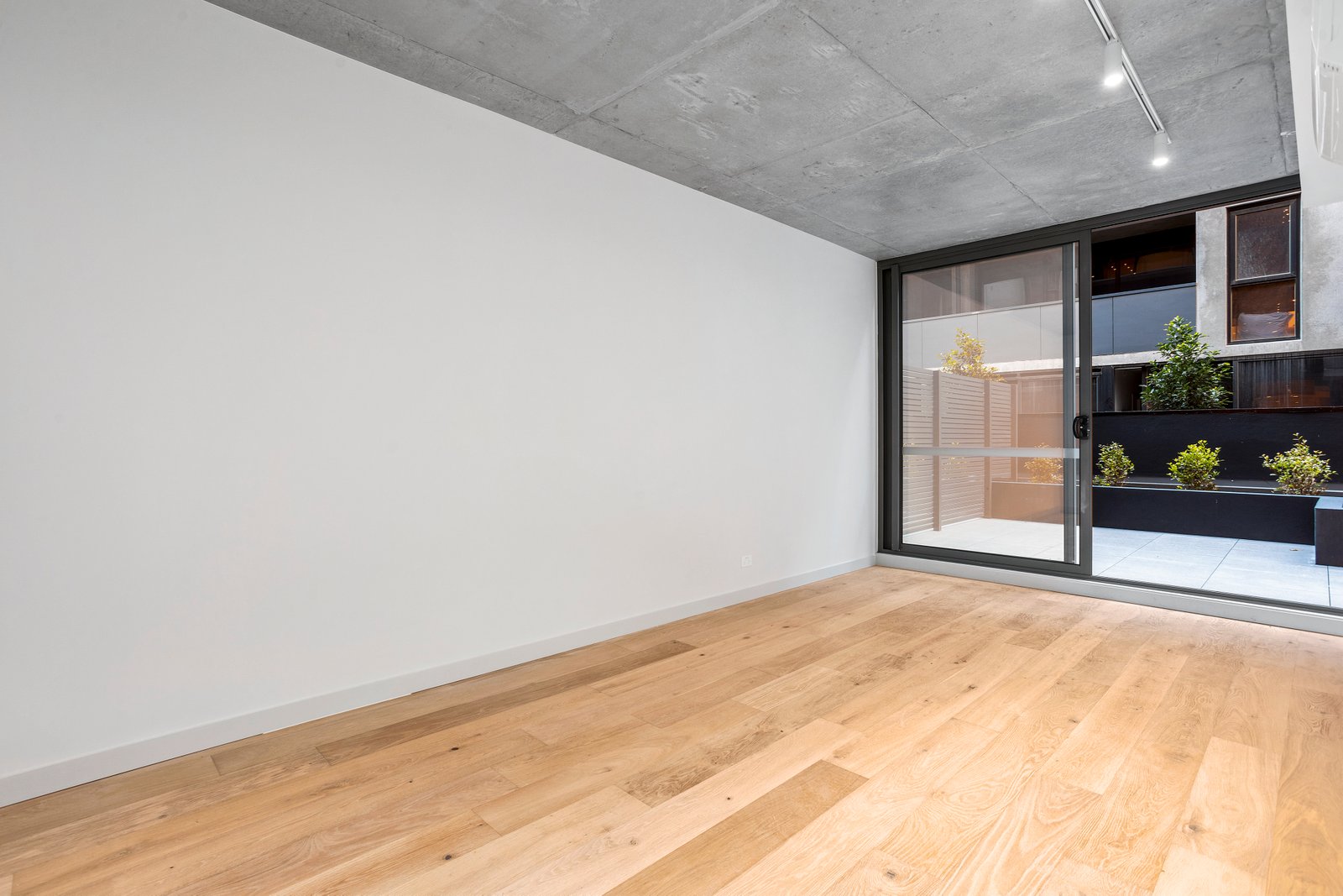 Real Estate and Property in G04/6 Percy Place, Prahran, VIC