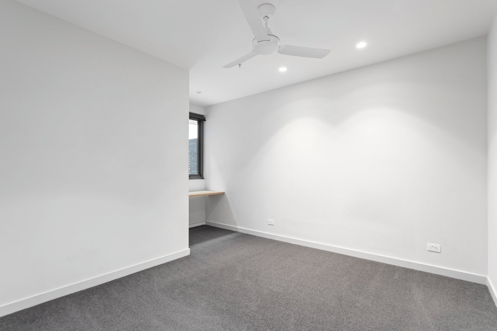 Real Estate and Property in G04/6 Percy Place, Prahran, VIC