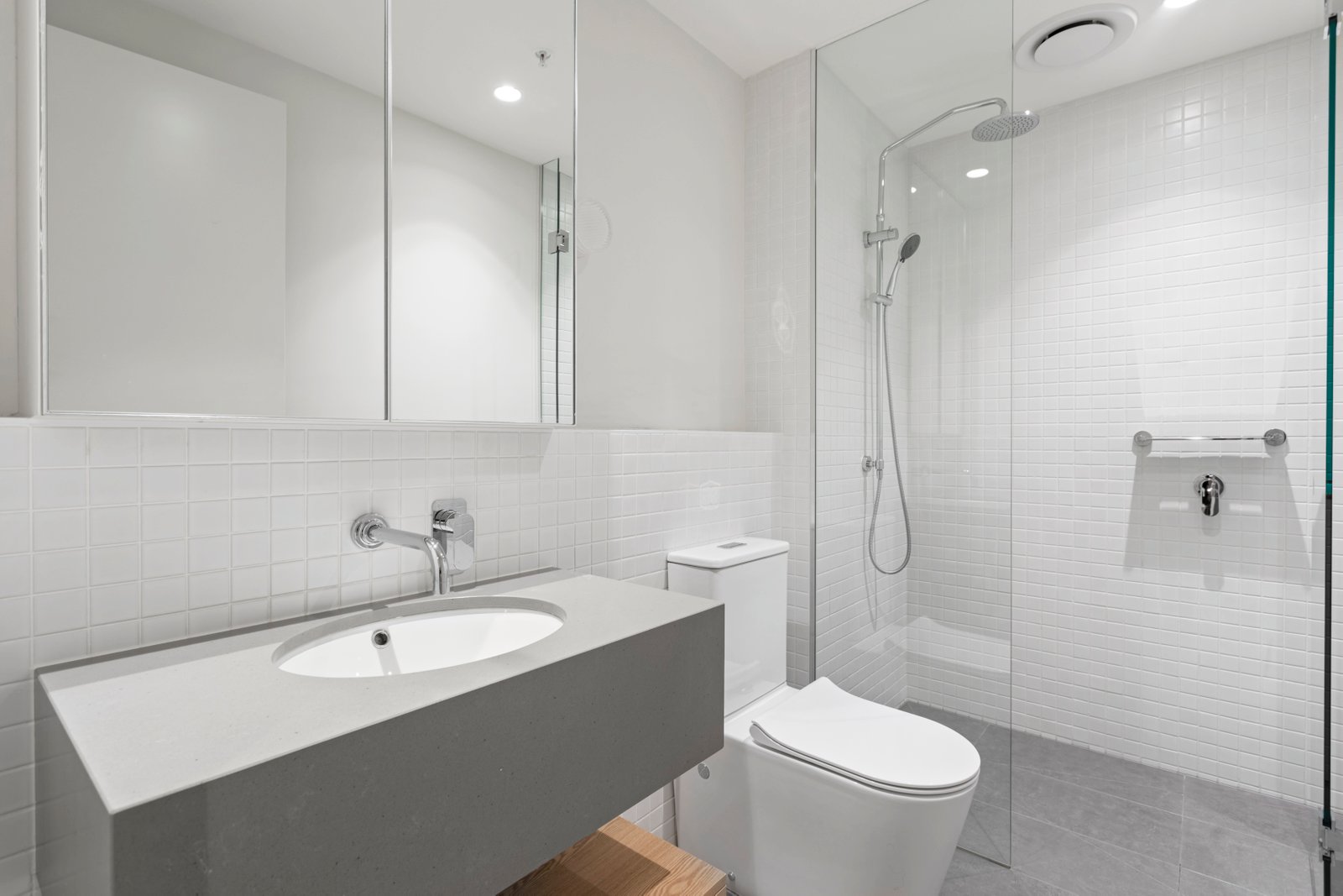 Real Estate and Property in G04/6 Percy Place, Prahran, VIC