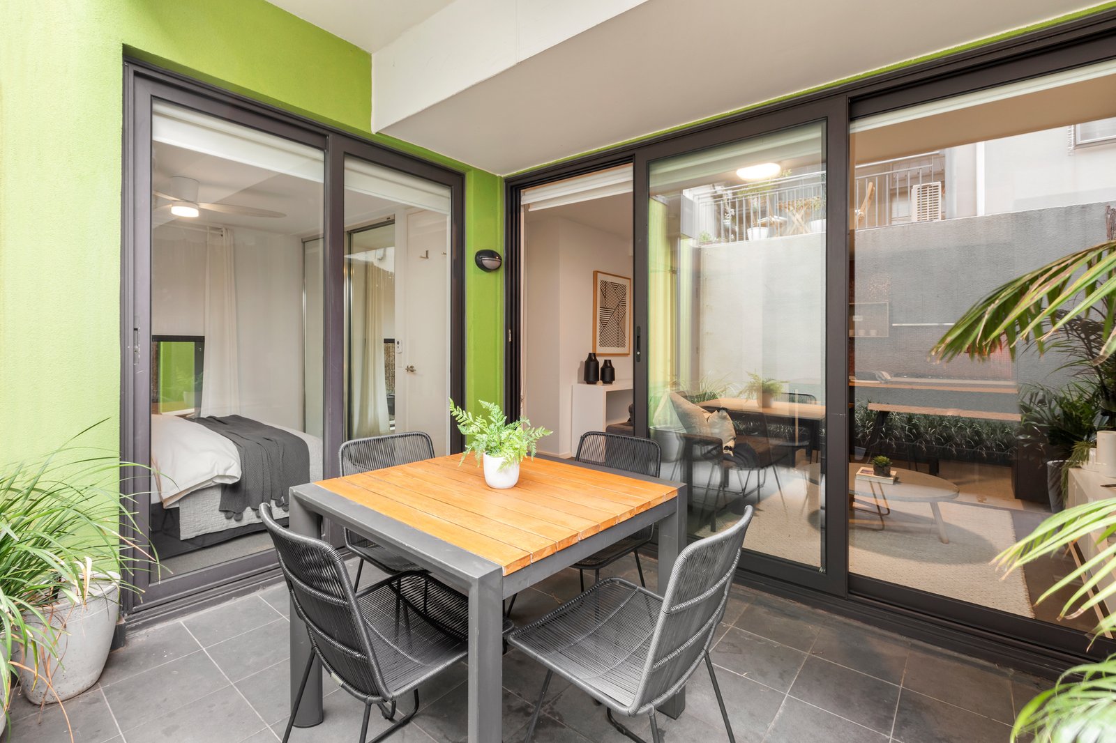 Gallery: G04/60 Wellington Street