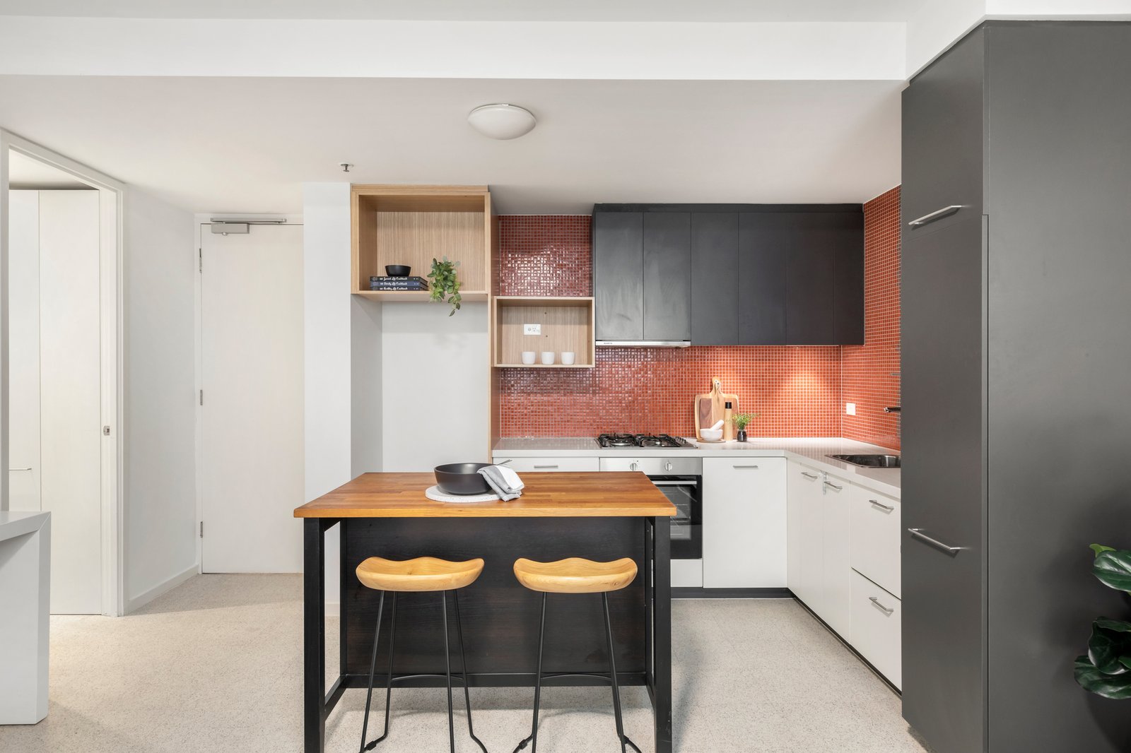 Gallery: G04/60 Wellington Street