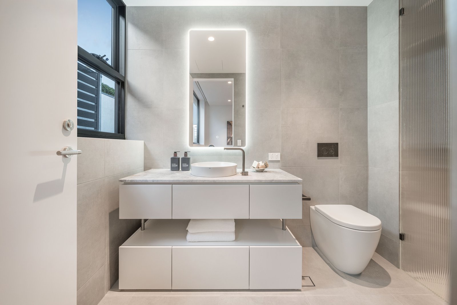 Real Estate and Property in G04/64 Black Street, Brighton, VIC