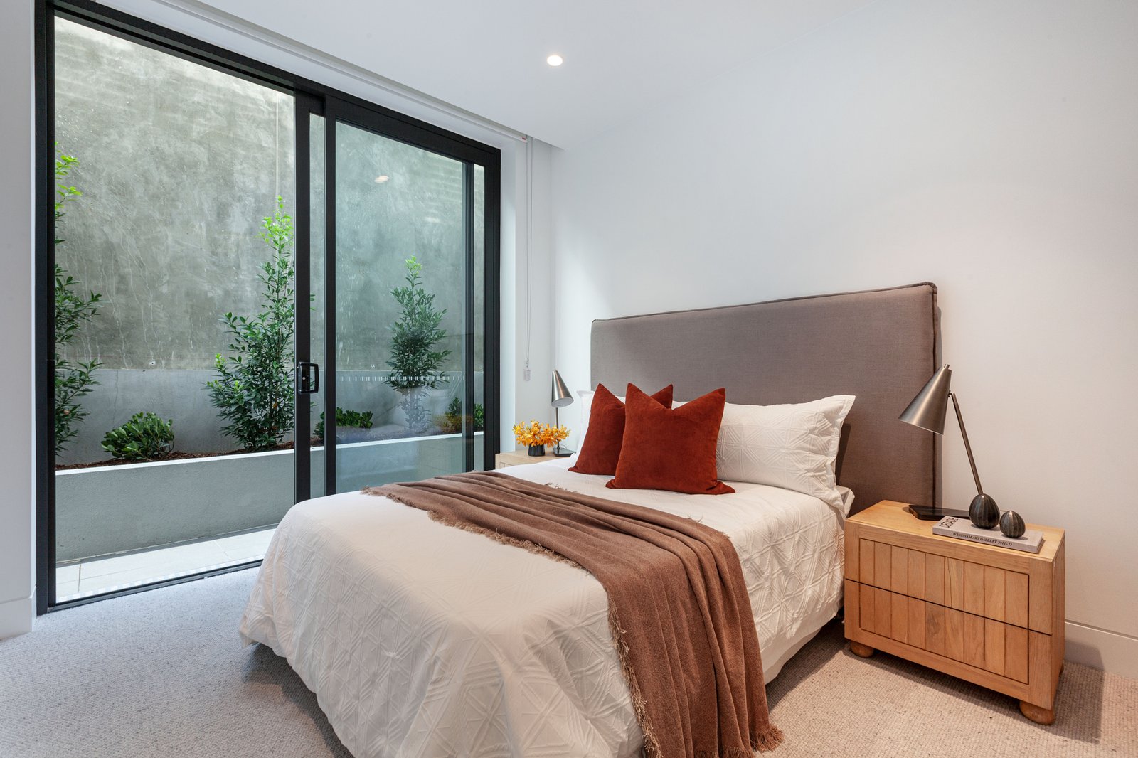 Real Estate and Property in G04/64 Black Street, Brighton, VIC