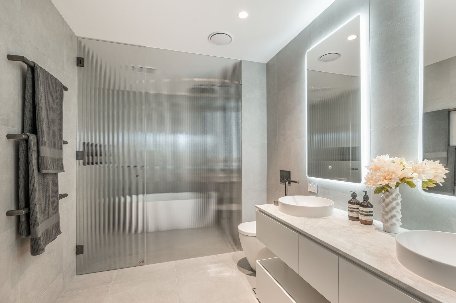 Real Estate and Property in G04/64 Black Street, Brighton, VIC