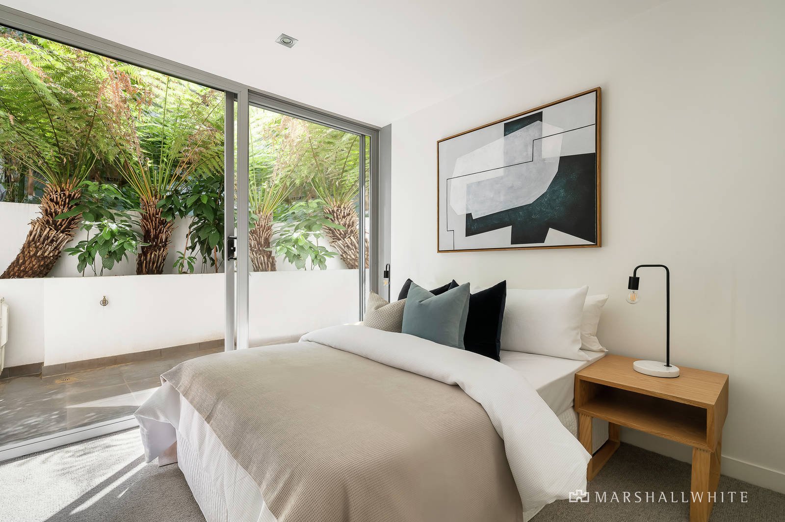 g04/646 Malvern Road, Prahran, VIC