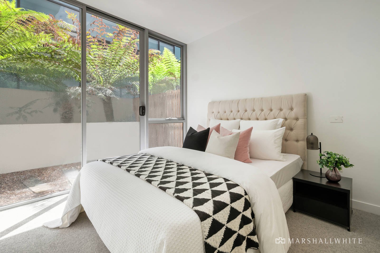 g04/646 Malvern Road, Prahran, VIC