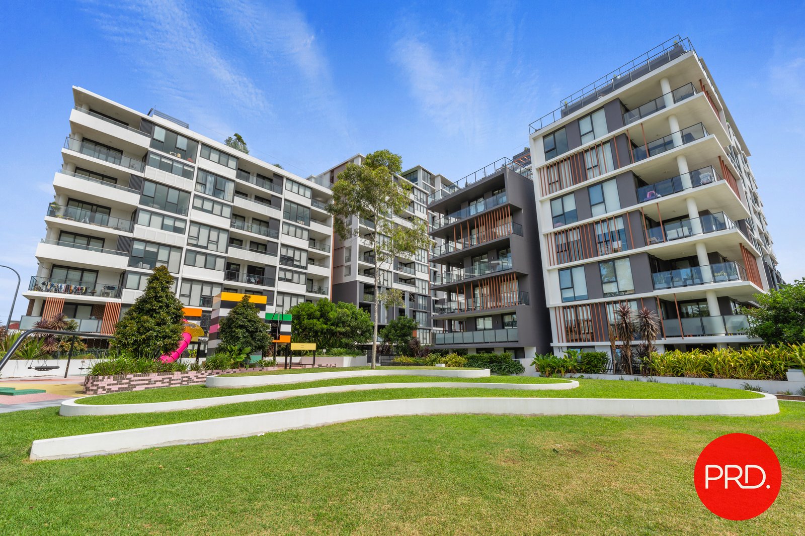 G04/7 Garrigarrang Avenue KOGARAH 1