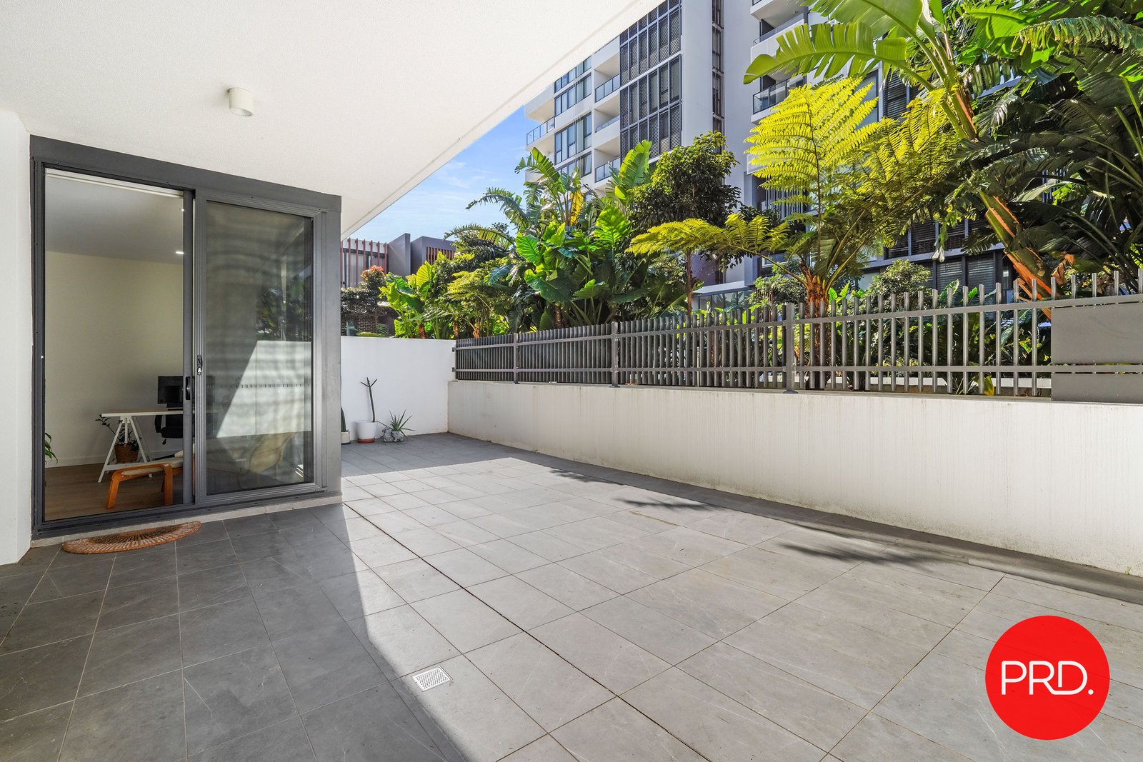 G04/7 Garrigarrang Avenue KOGARAH 7