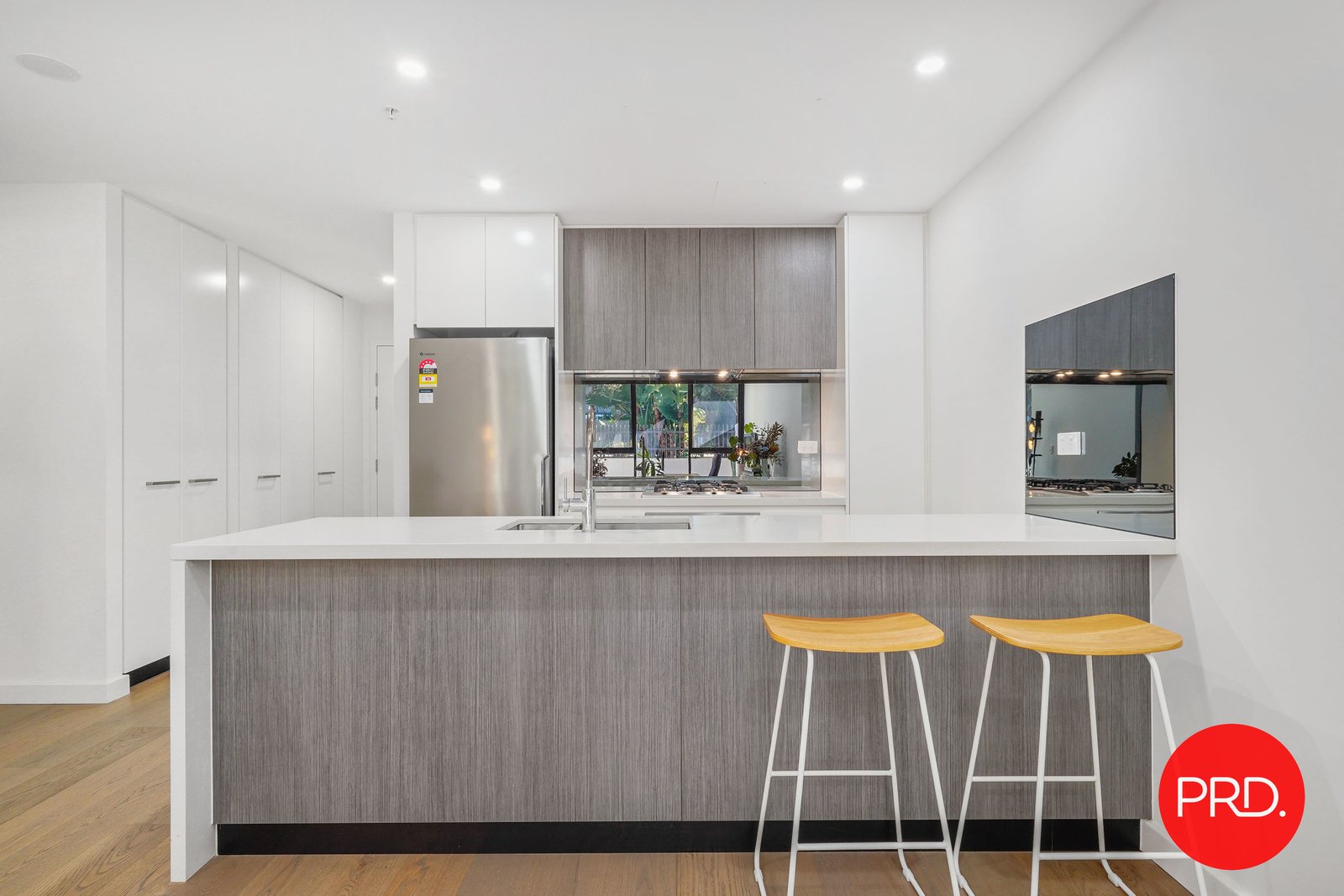 G04/7 Garrigarrang Avenue KOGARAH 3