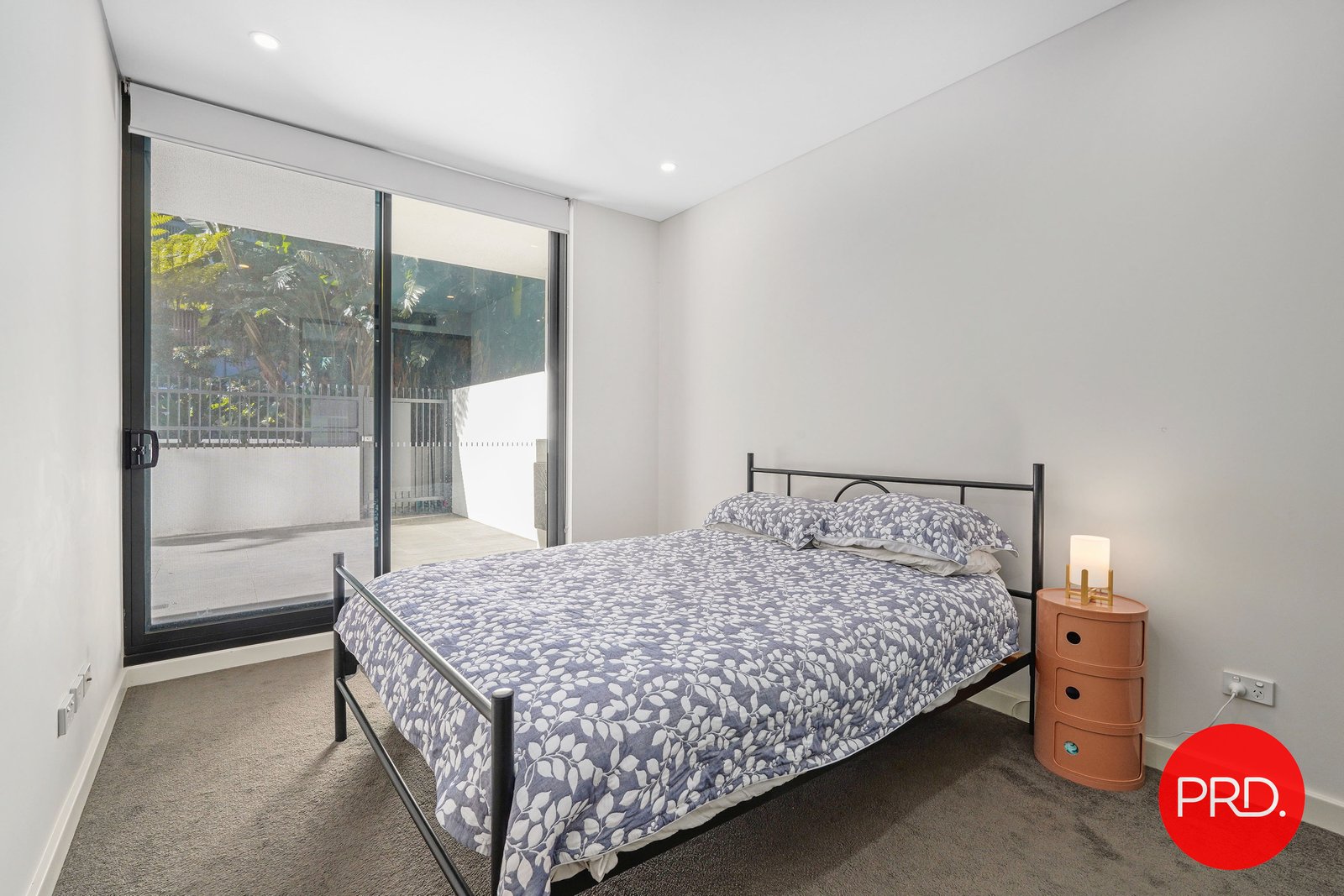 G04/7 Garrigarrang Avenue KOGARAH 4