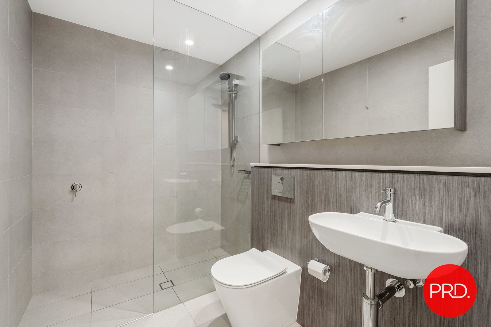G04/7 Garrigarrang Avenue KOGARAH 5