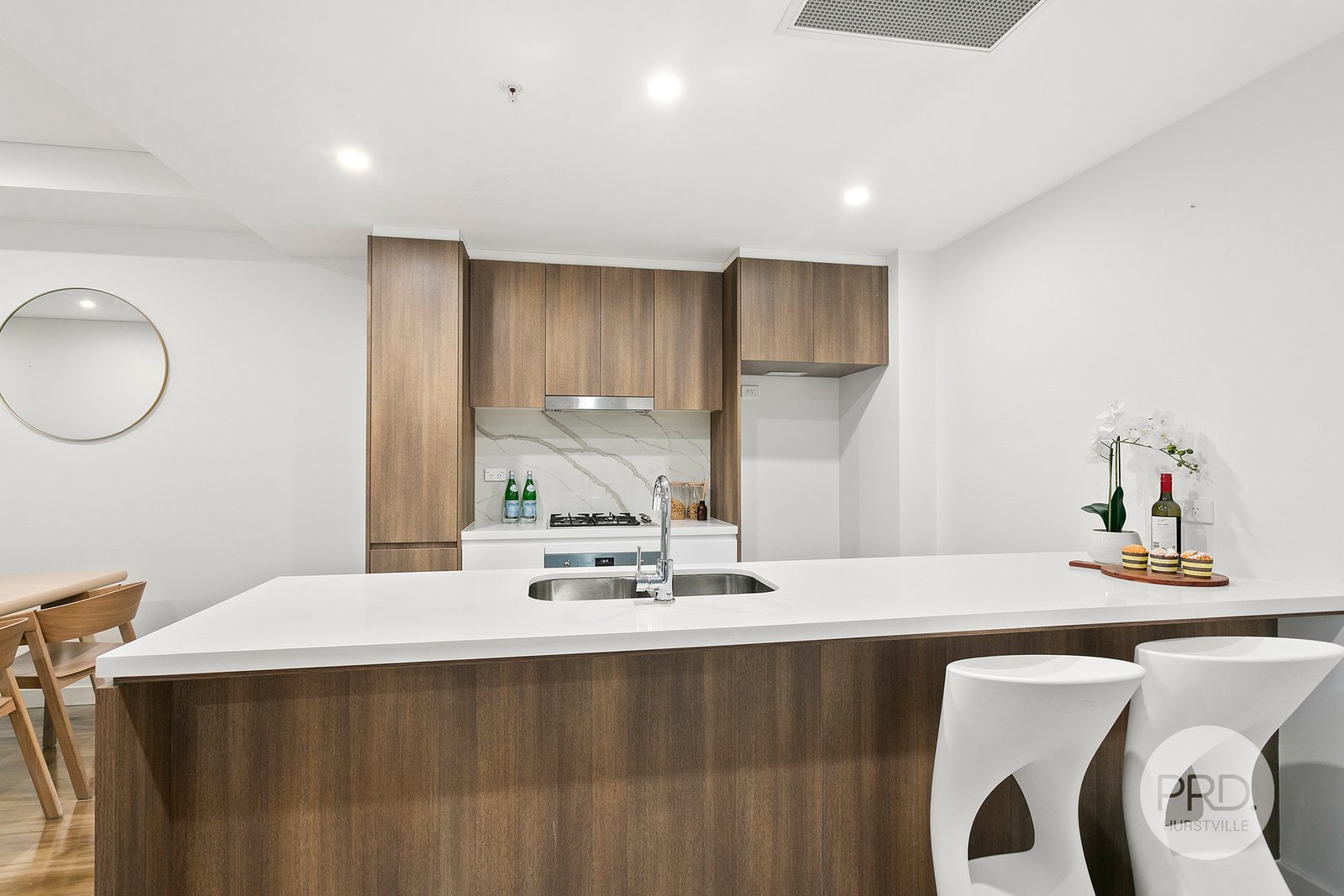 G04/79 Regent Street KOGARAH 3