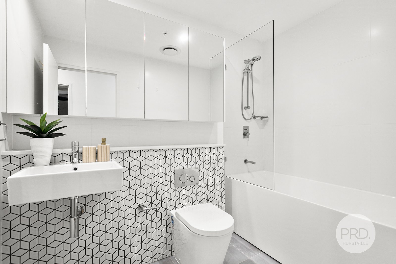 G04/79 Regent Street KOGARAH 6