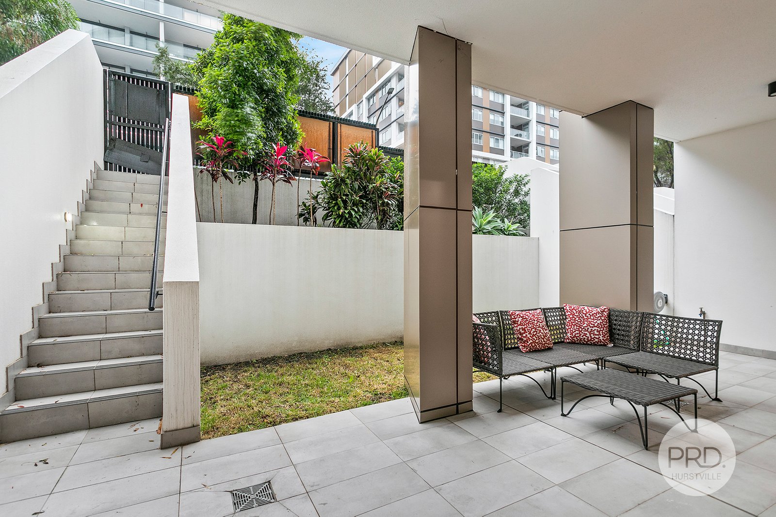 G04/79 Regent Street KOGARAH 7