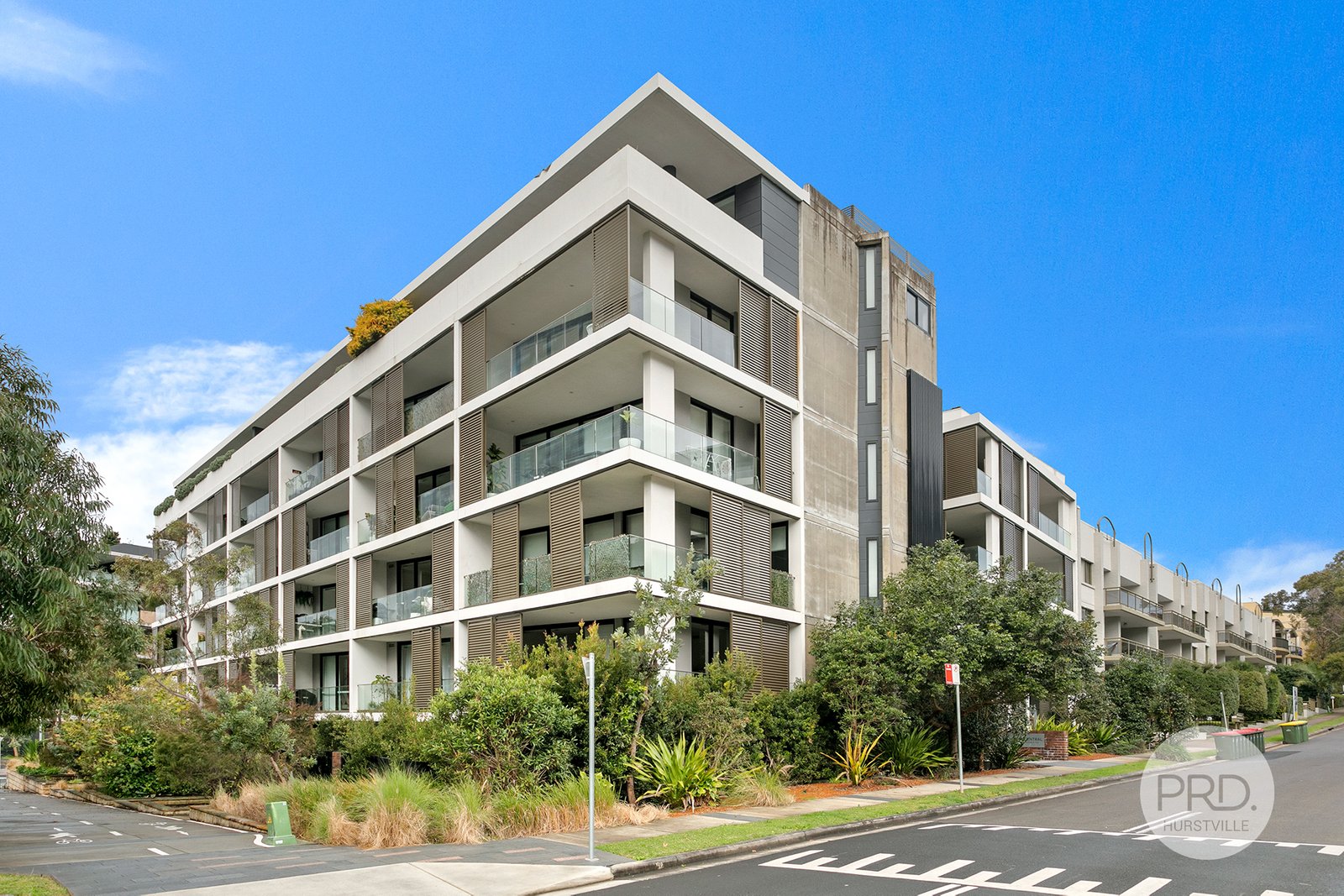 G04/79 Regent Street KOGARAH 8