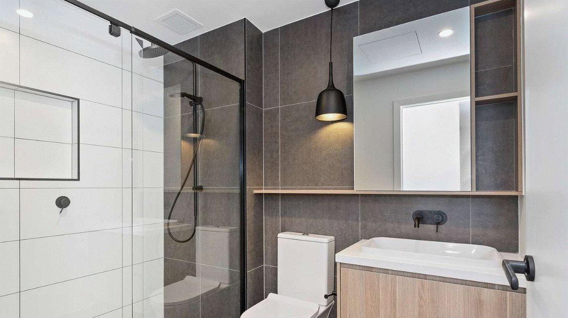 Gallery: G04/8 Garfield Street