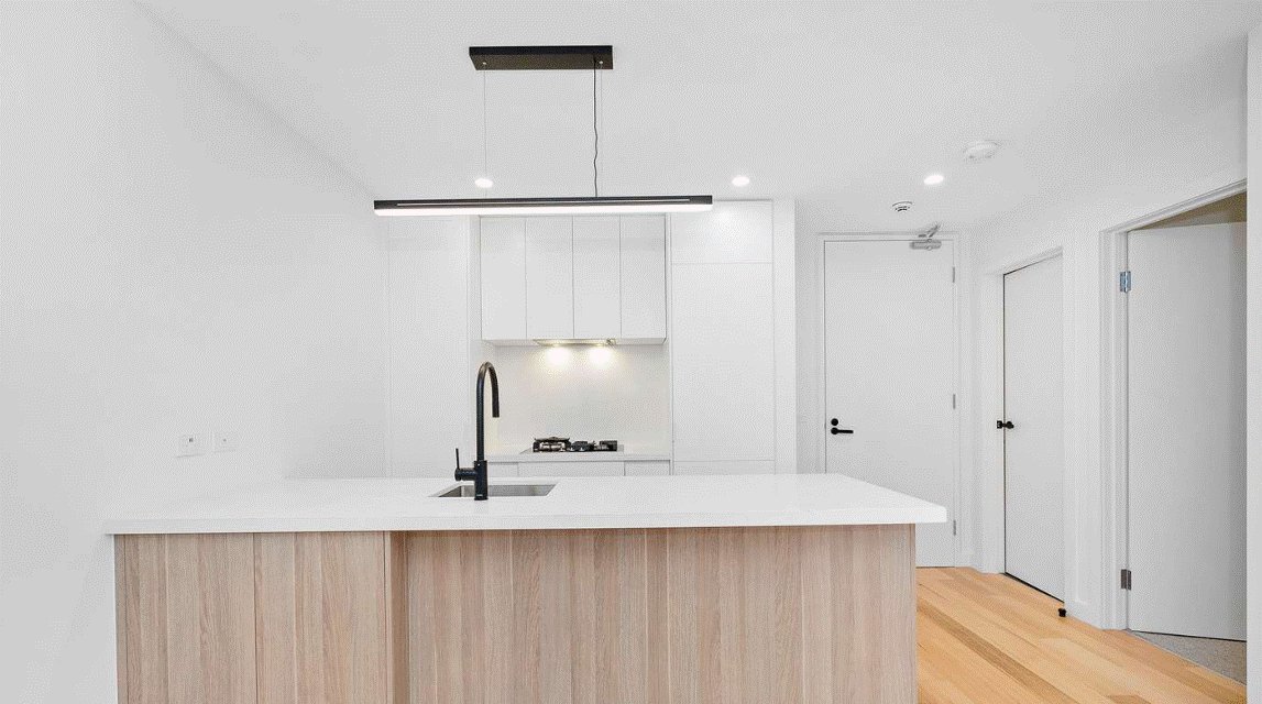 Gallery: G04/8 Garfield Street