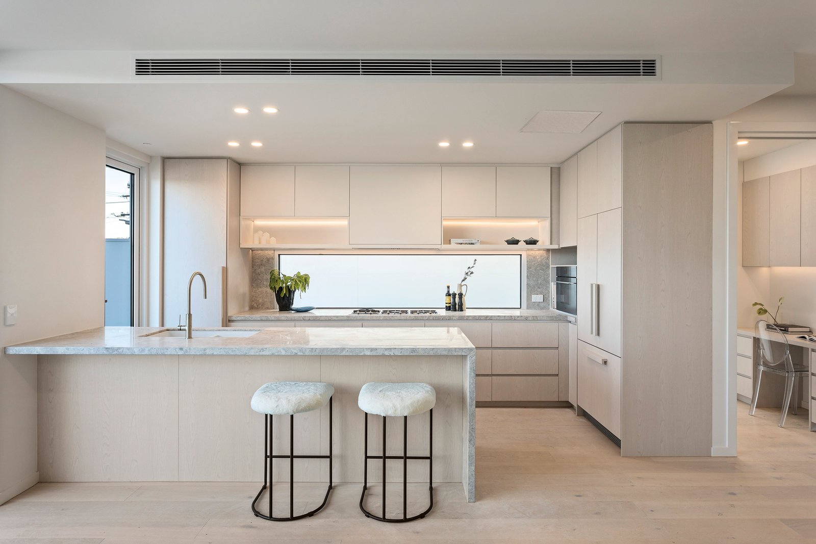 Real Estate and Property in G04/80 Orlando Street, Hampton, VIC