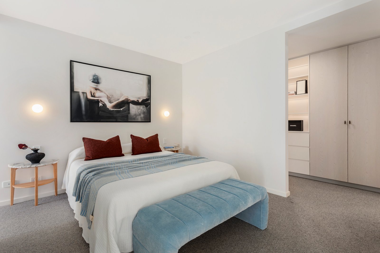 Real Estate and Property in G04/80 Orlando Street, Hampton, VIC