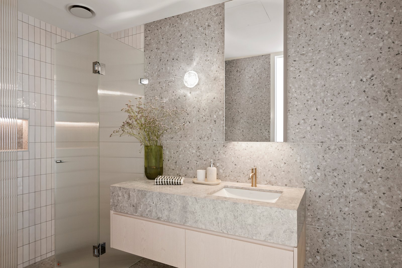 Real Estate and Property in G04/80 Orlando Street, Hampton, VIC