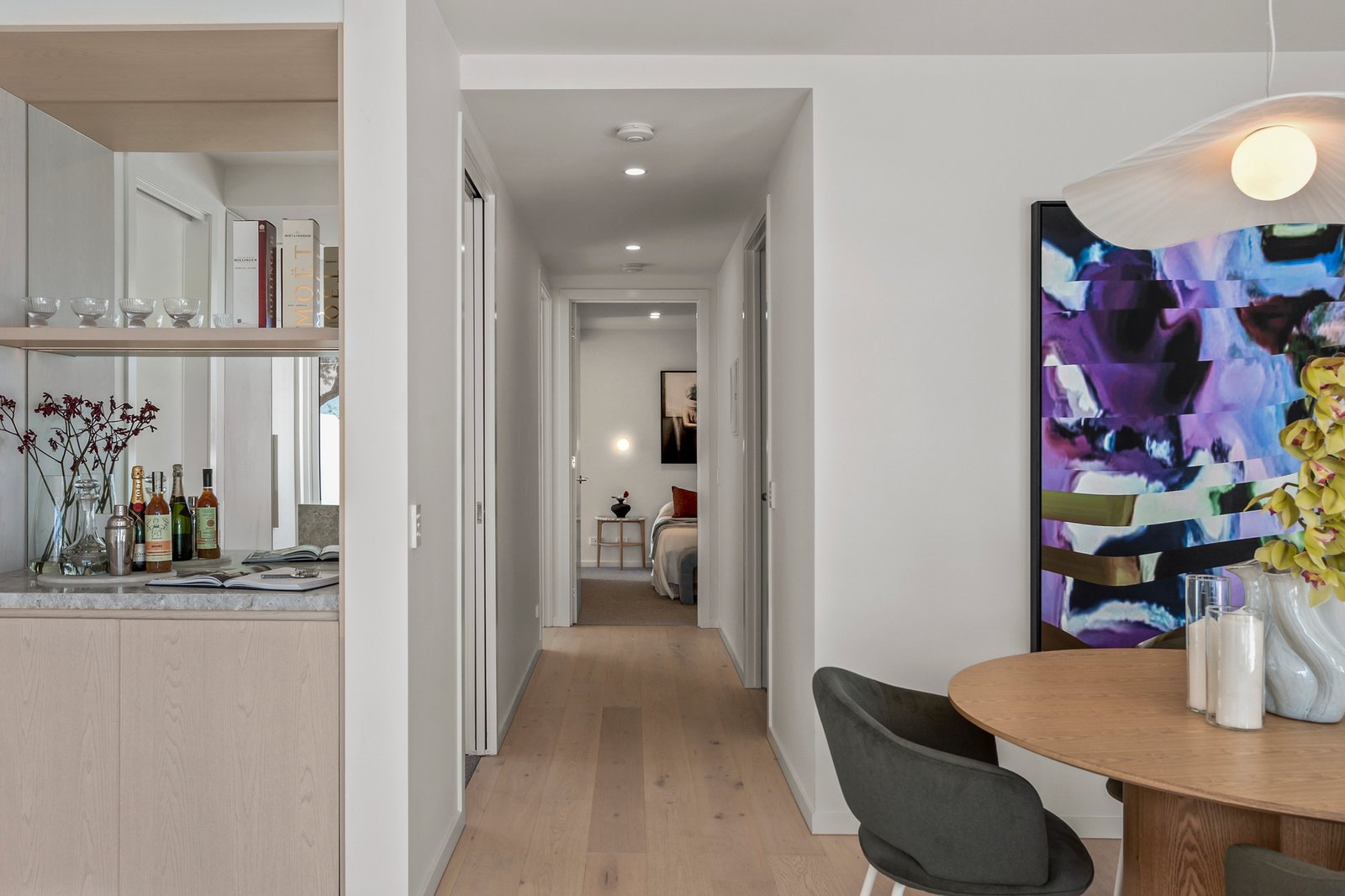 Real Estate and Property in G04/80 Orlando Street, Hampton, VIC