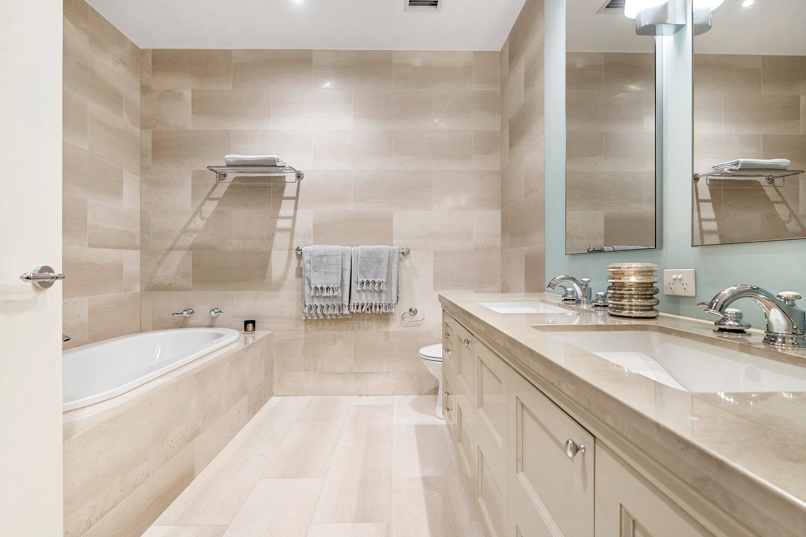 Real Estate and Property in G05/1 Wallace Avenue, Toorak, VIC