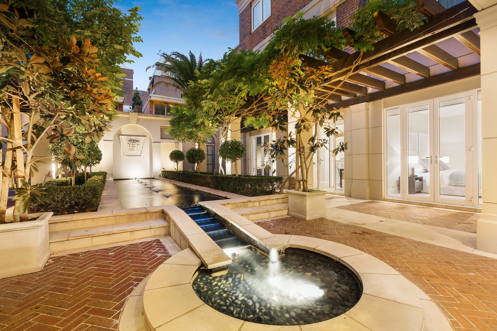 Real Estate and Property in G05/1 Wallace Avenue, Toorak, VIC