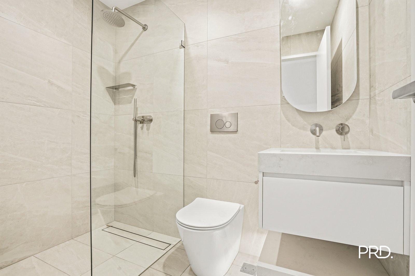 G05/10B John Tipping Grove Penrith 2