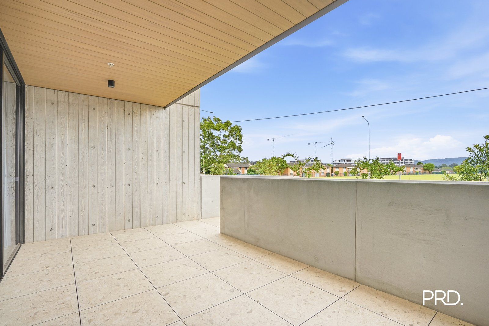 G05/10B John Tipping Grove Penrith 4