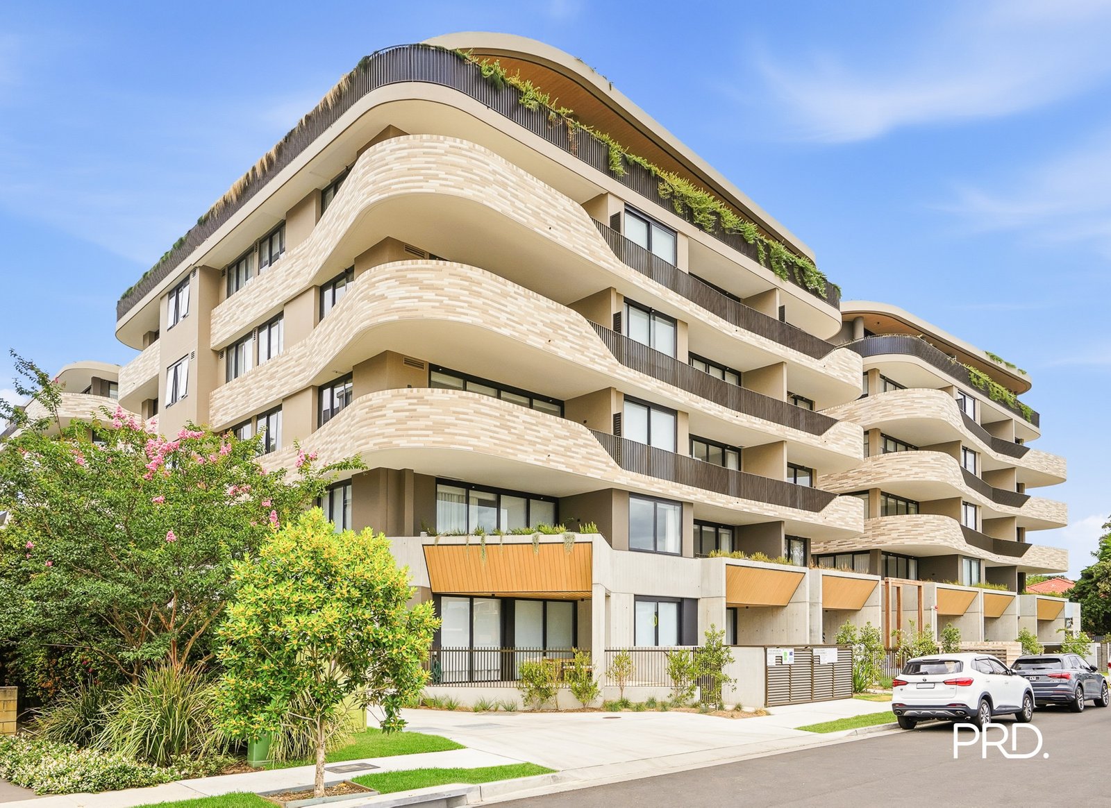 G05/10B John Tipping Grove Penrith 7