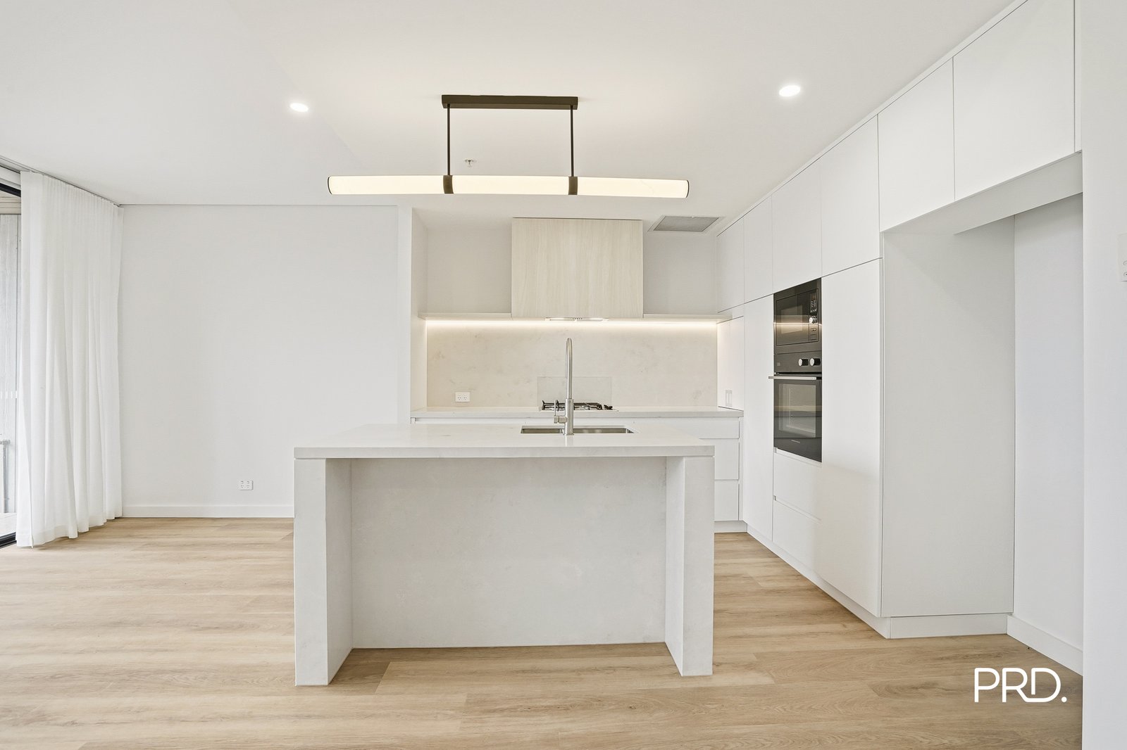 G05/10B John Tipping Grove Penrith 1