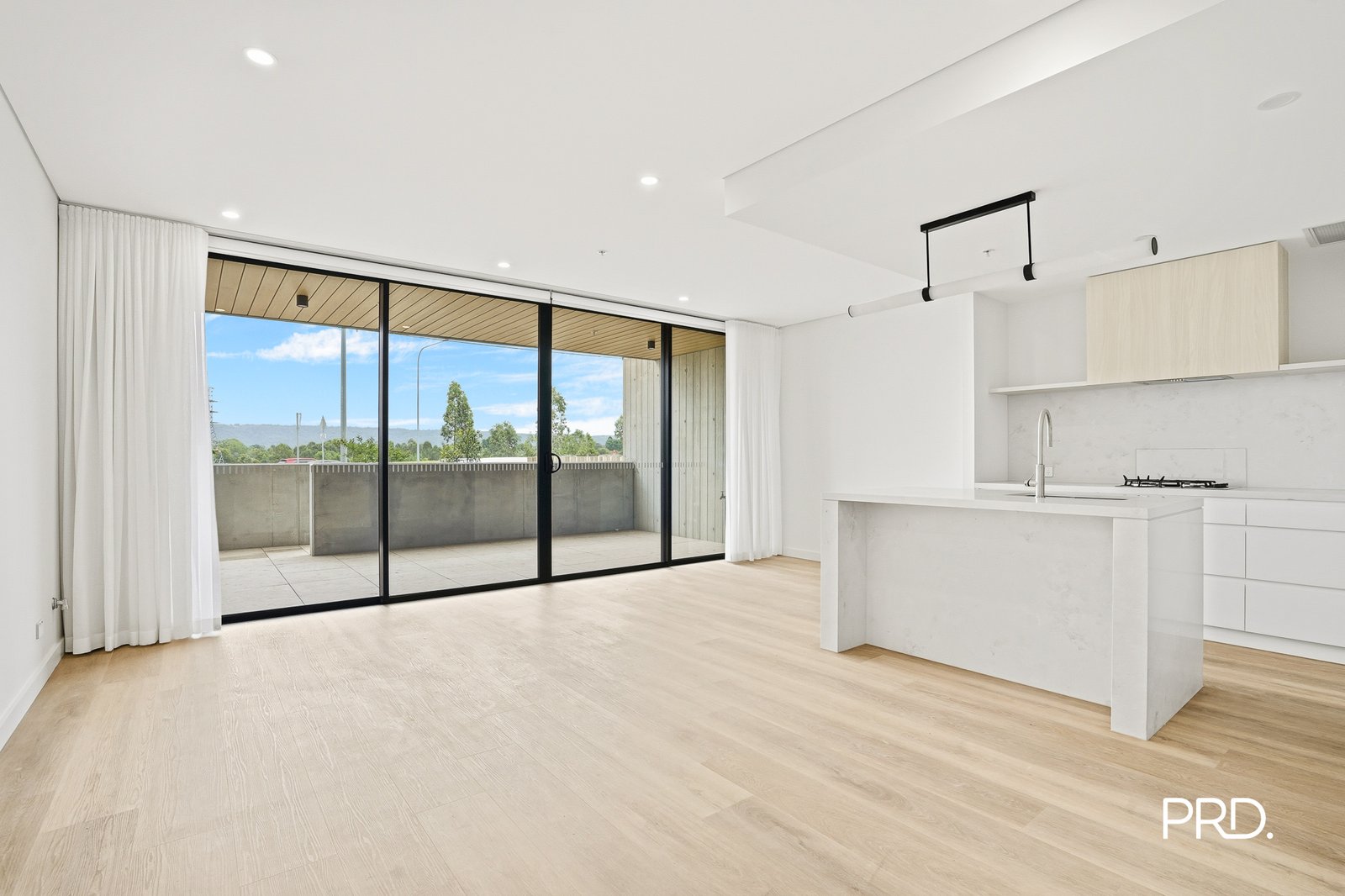 G05/10B John Tipping Grove Penrith 3