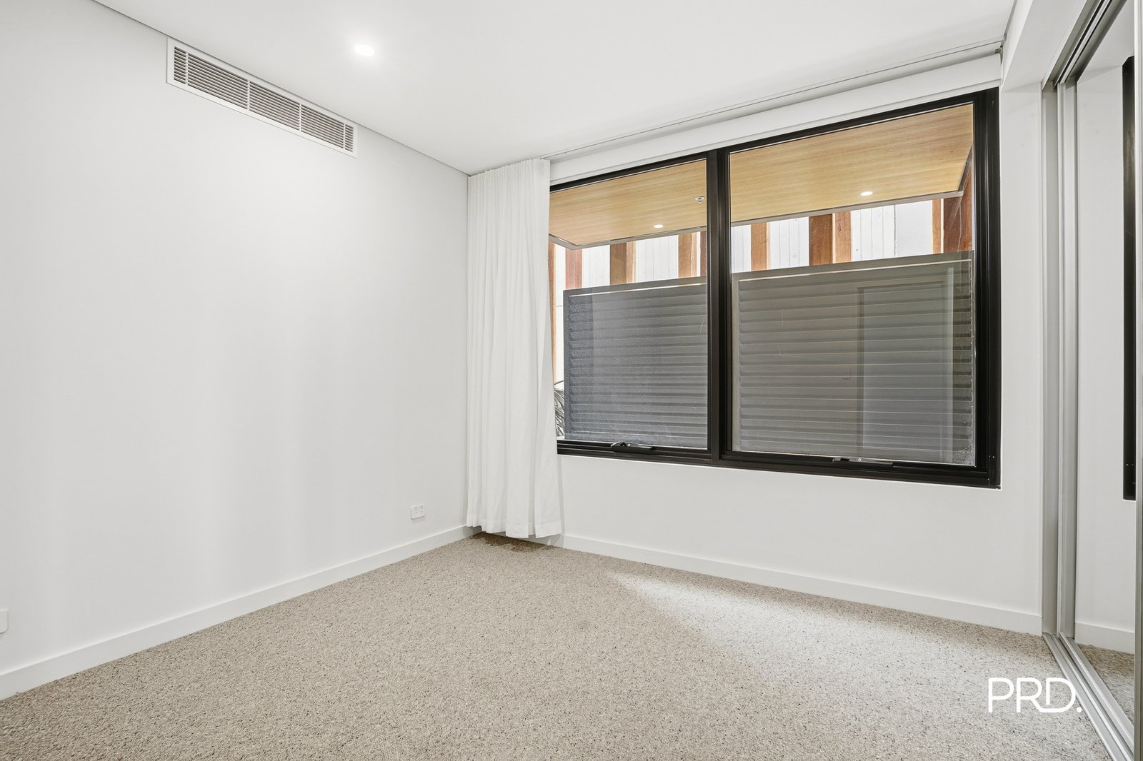 G05/10B John Tipping Grove Penrith 5