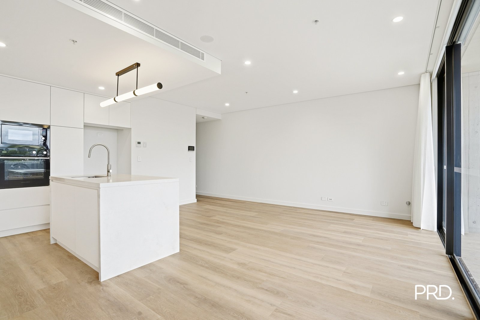 G05/10B John Tipping Grove Penrith 6