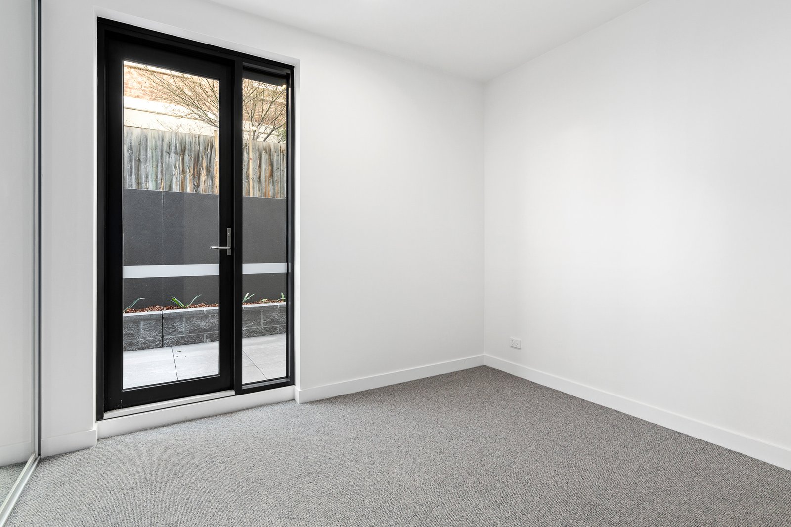 Gallery: G05/11 Bent Street