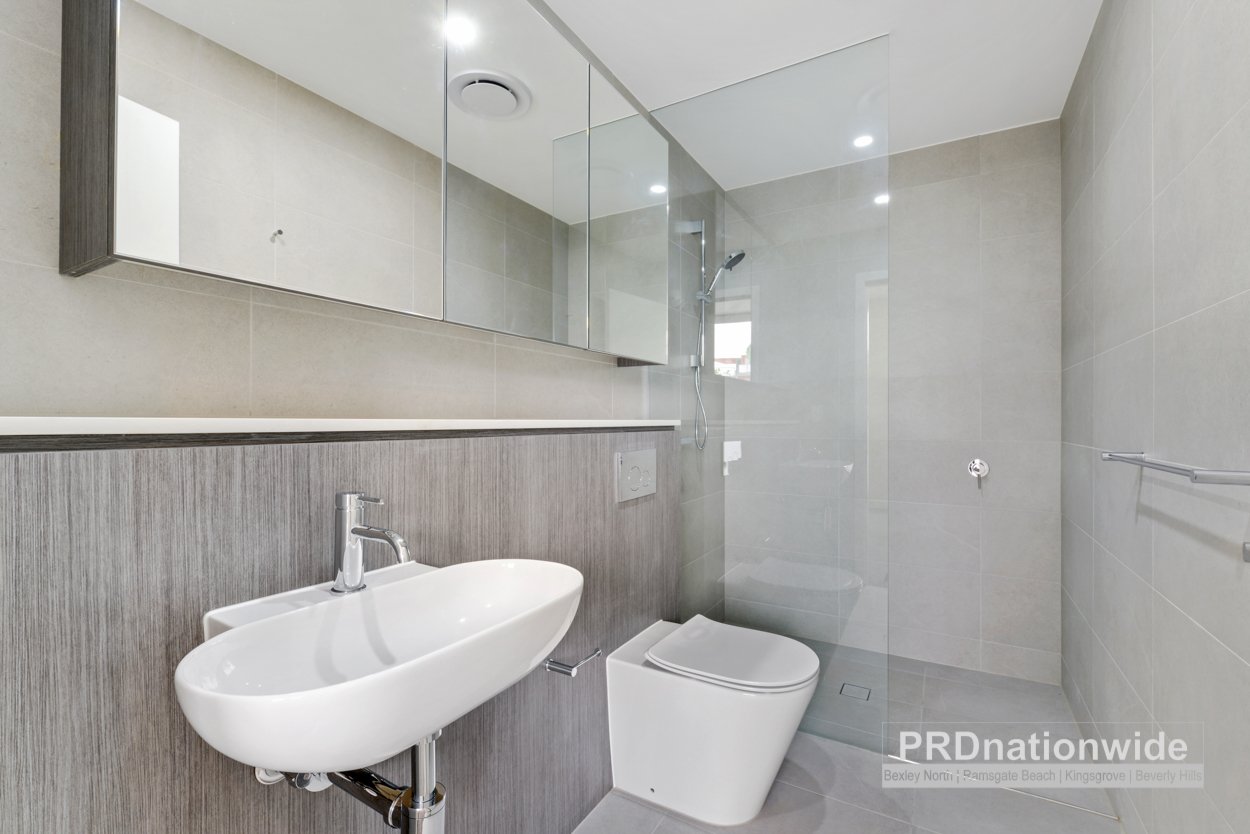 G05/11 Garrigarrang Ave  KOGARAH 6