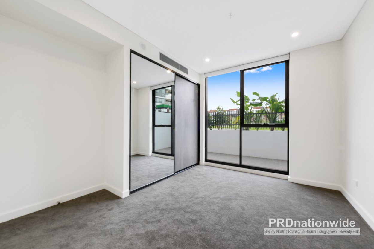 G05/11 Garrigarrang Ave  KOGARAH 7