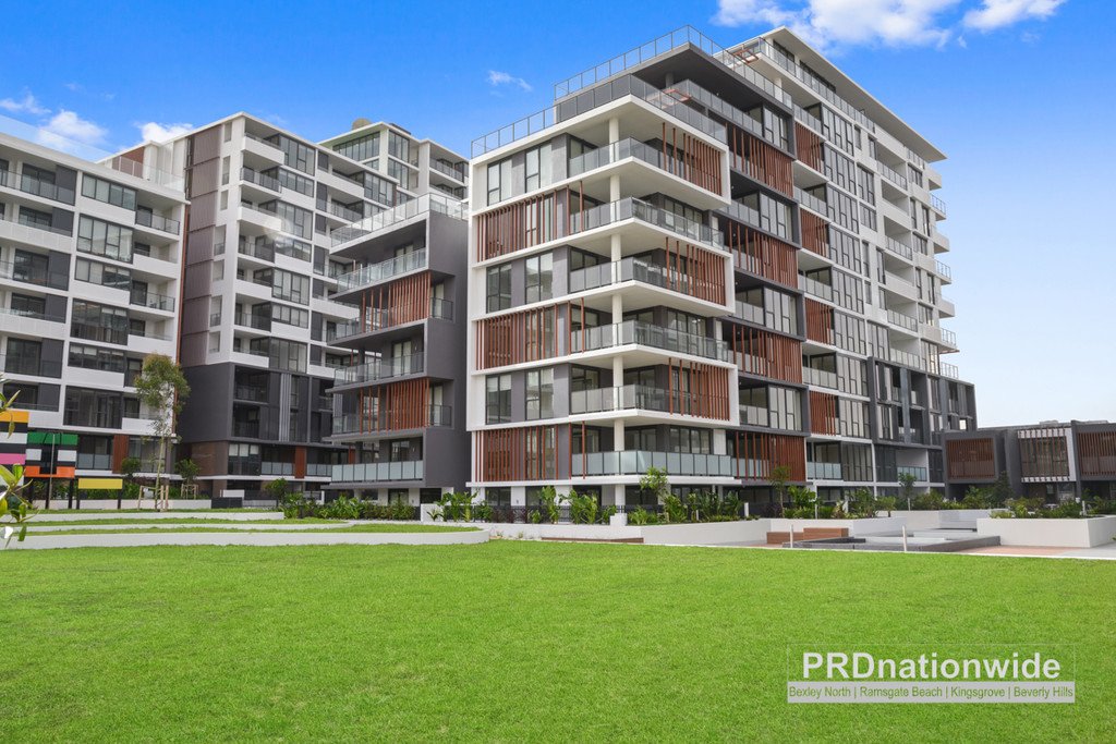 G05/11 Garrigarrang Ave  KOGARAH 8