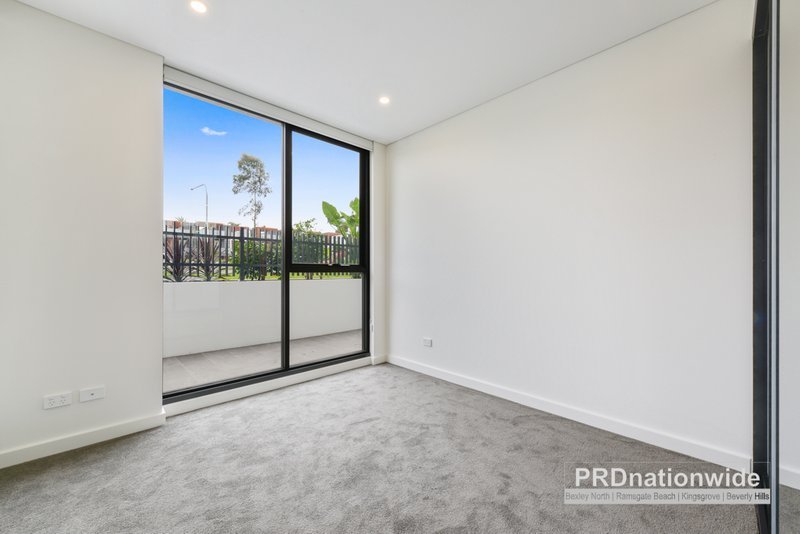 G05/11 Garrigarrang Avenue KOGARAH 4