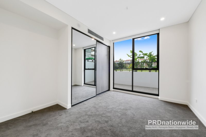 G05/11 Garrigarrang Avenue KOGARAH 6
