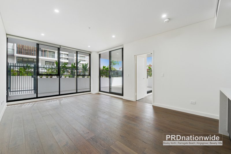 G05/11 Garrigarrang Avenue KOGARAH 2