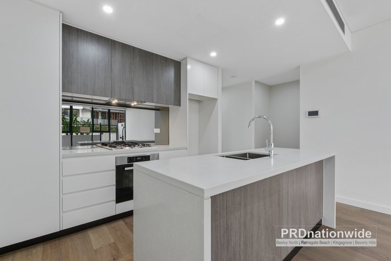 G05/11 Garrigarrang Avenue KOGARAH 3
