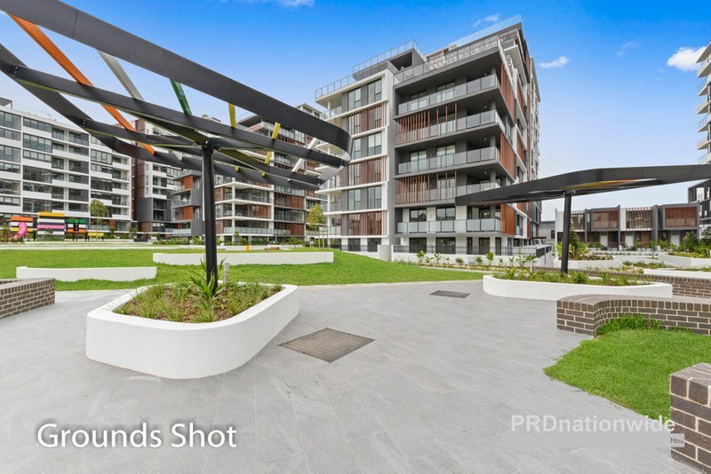 G05/11 Garrigarrang Avenue KOGARAH 9