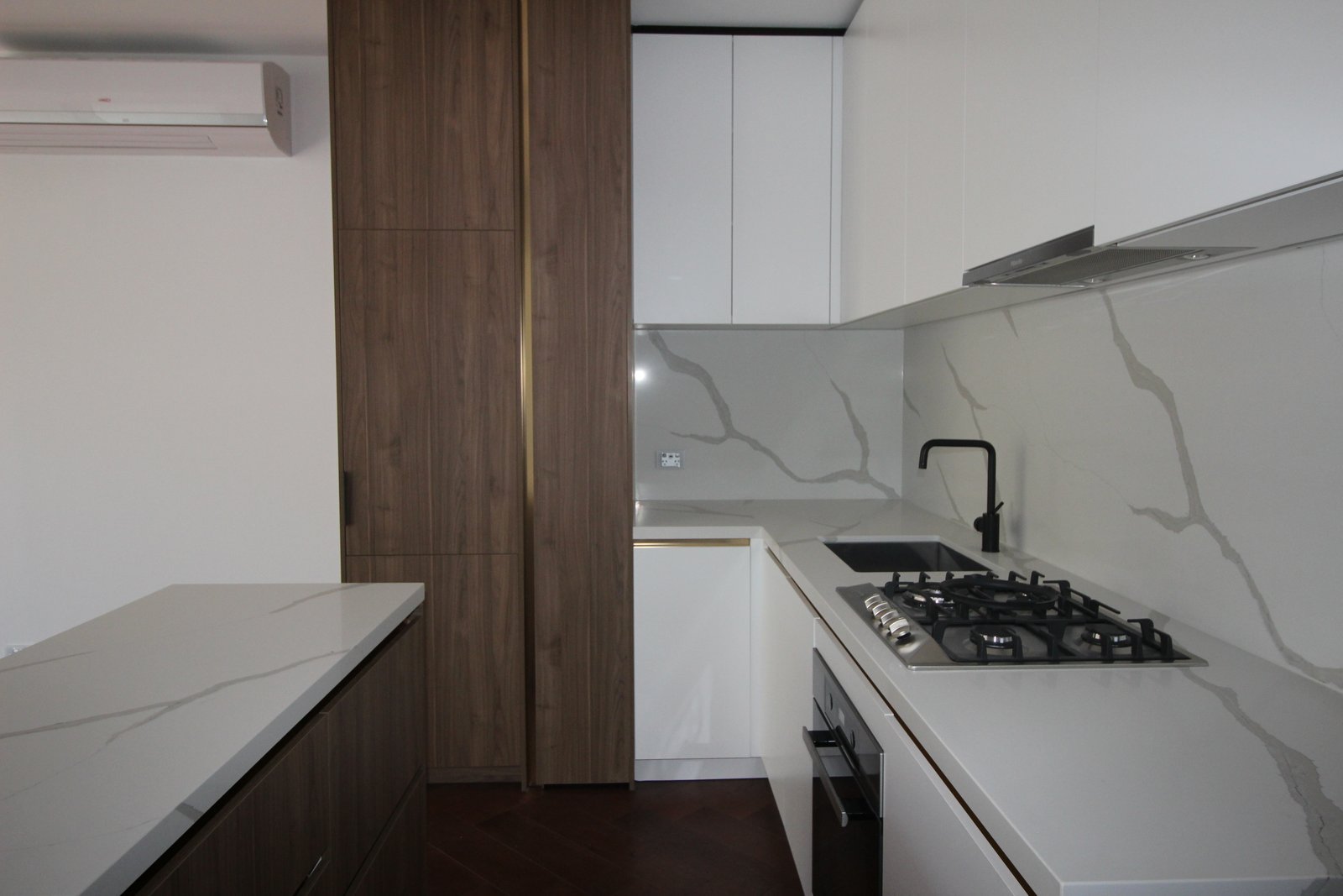 Gallery: G05/1217 Nepean Highway