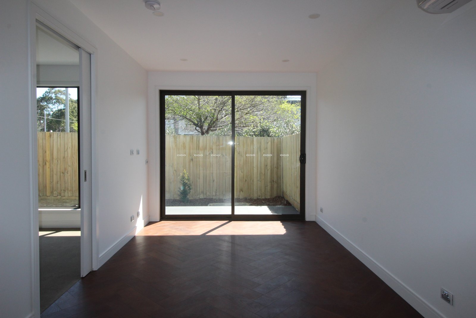 Gallery: G05/1217 Nepean Highway