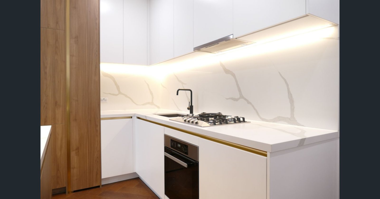 Gallery: G05/1217 Nepean Highway